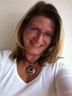 Christine Rühl